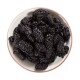 Dried black mulberry 500g bagged large particles