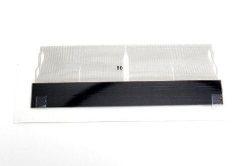 宝马E38 E39 E53音响显示屏 BMW MID Radio Instrument Cluster - 图3
