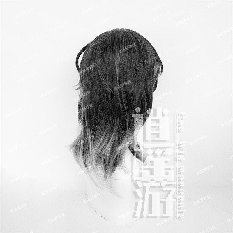 图4