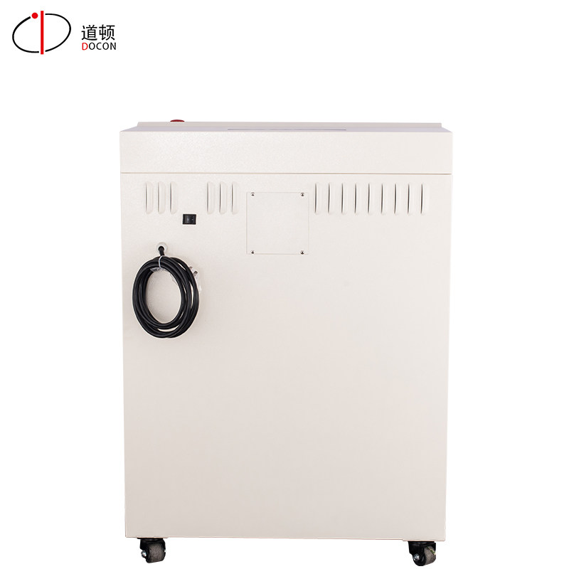 道顿dc-9230碎纸机大型销毁碎光盘 道顿碎纸机