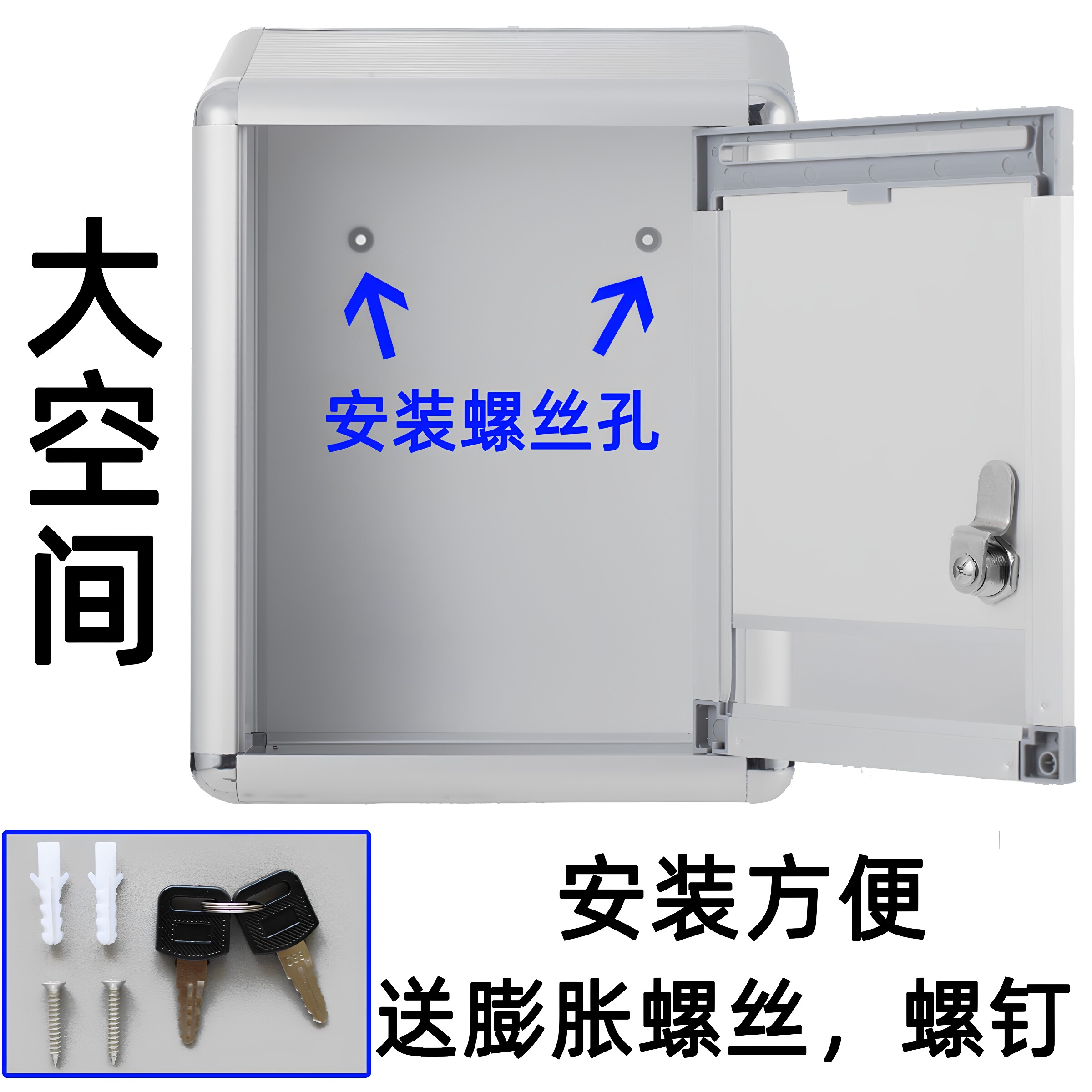 图3