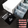 Shenzhen issues IC white cards for 0.21 yuan and ID thin cards for 0.27 yuan.