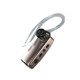 Buy one get one free ear hanging machine beauty salon small wireless Bluetooth hair salon restaurant 4S mini mini walkie-talkie