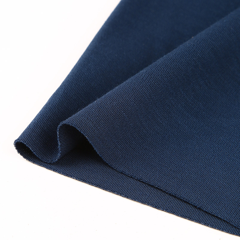 德国舒雅保暖内衣男士铂雅高端超细莫代尔无痕薄单裤秋裤16087Y - 图2