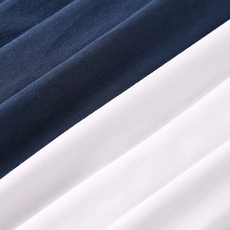 Кальсоны 德国舒雅高端铂雅男士保暖裤超细莫代尔舒特薄款秋裤95-12183y Schiesser