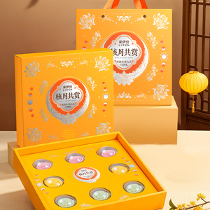 商品图片