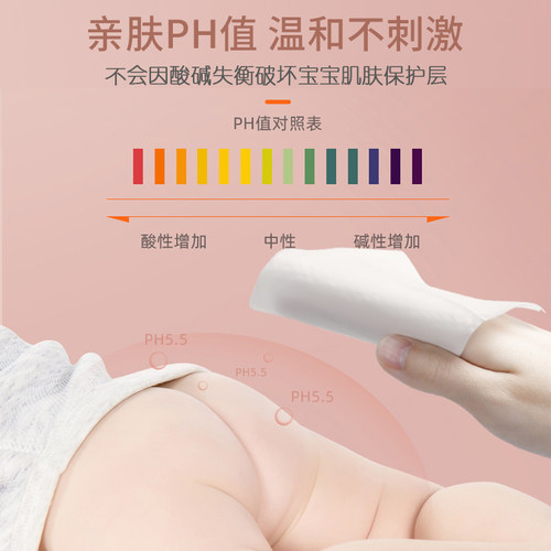 60包抽纸家用整箱实惠装原木220张卫生纸餐巾纸面巾纸擦手纸 - 图2