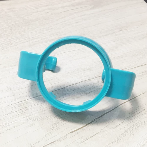 Pigeon, бутылочка для кормления, аксессуары, ручка, оригинальная стеклянная универсальная трубочка, широкое горлышко