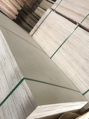 包装板多层板沙发板杨木板胶合板包装箱木箱专用异形板木工板托盘 - 图1