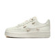 Nike AirForce1AF1 Shoes for Women