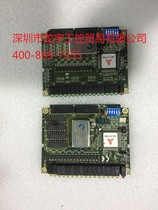 ADLINK Ling Hua HSL-DO32-DB-N HSL-DI32-DB-N 32-channel Discrete Output Subboard