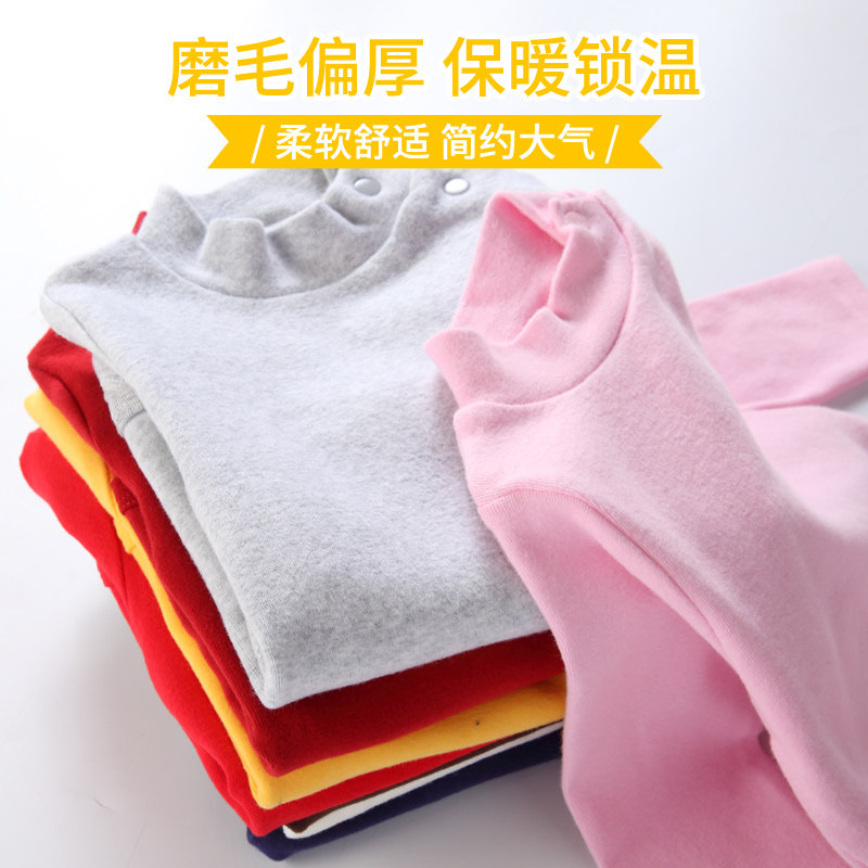 三角包屁衣长袖秋冬纯棉宝宝睡衣 伊宝贝连身衣/爬服/哈衣