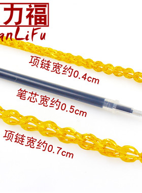 凤尾足金结婚送妈妈细款首饰