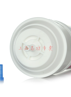 正品喜来健爱饮滤芯净水器纯水机POST后置颗粒活性炭第4道滤芯