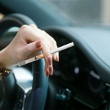 Рейден новый продукт Mie Detaiscation Filter Microphole Filem