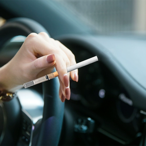 Рейден новый продукт Mie Detaiscation Filter Microphole Filem