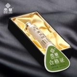 Купить 1 дайте 1 Gongcao Wen Lai Qing Smoking Powder Gift Box Osmanthus jasmin