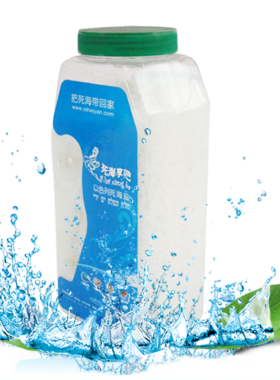 正品进口去角质背痘修复沐浴盐