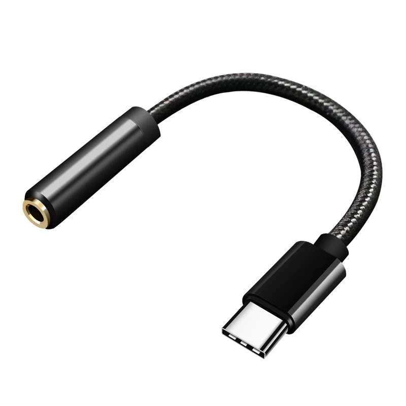 Xiaomi, huawei, compatible headphones, 3.5mm