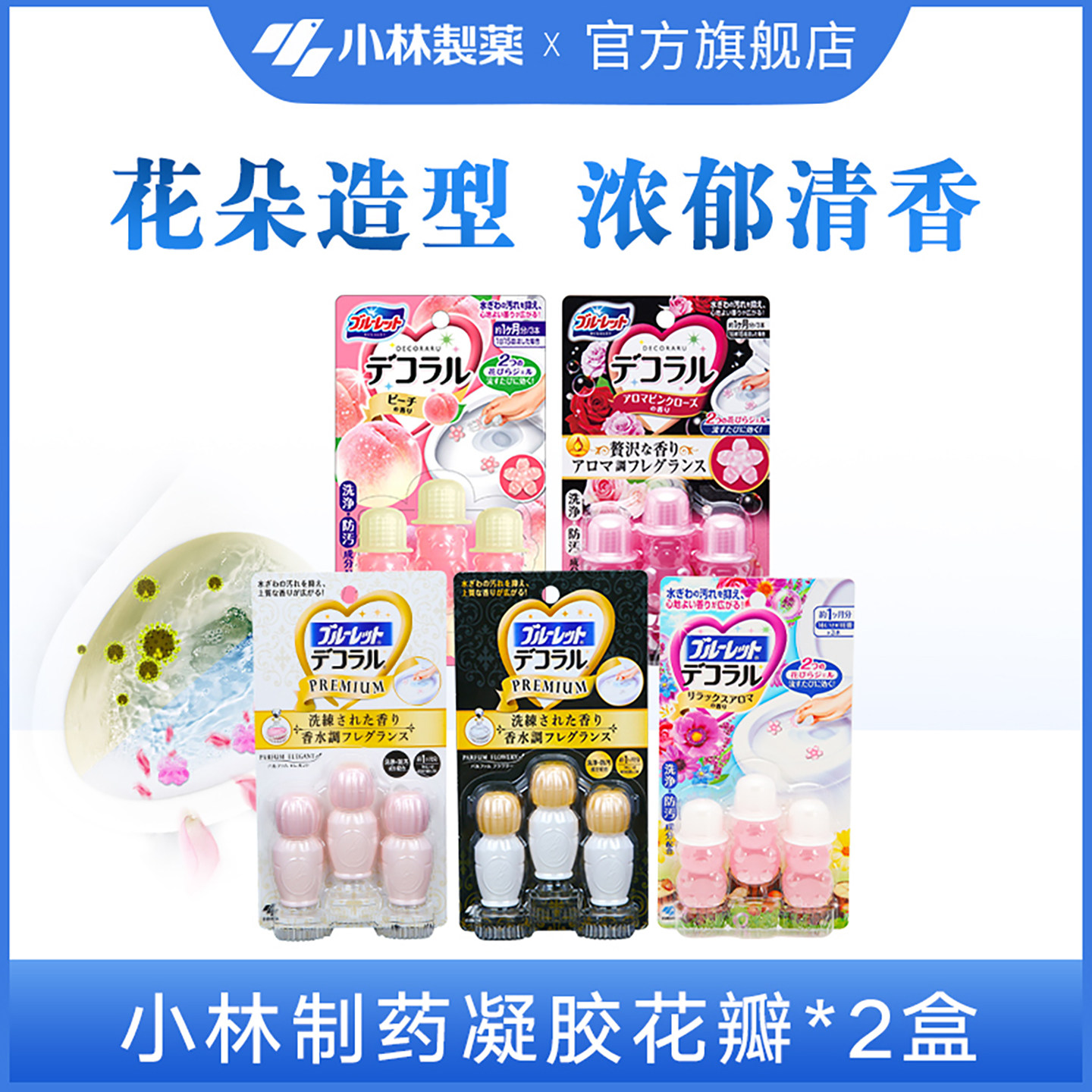 图 2