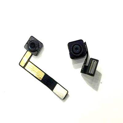 ipad789mini56air3Pro9.7A2197原装拆机主板A1673A1670A2270A2602 - 图2