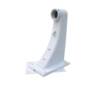 Uniview 6-inch ball machine wall-mounted bracket TR-WE45-IN TR-WE45-IN-A 8-inch/9-inch bracket