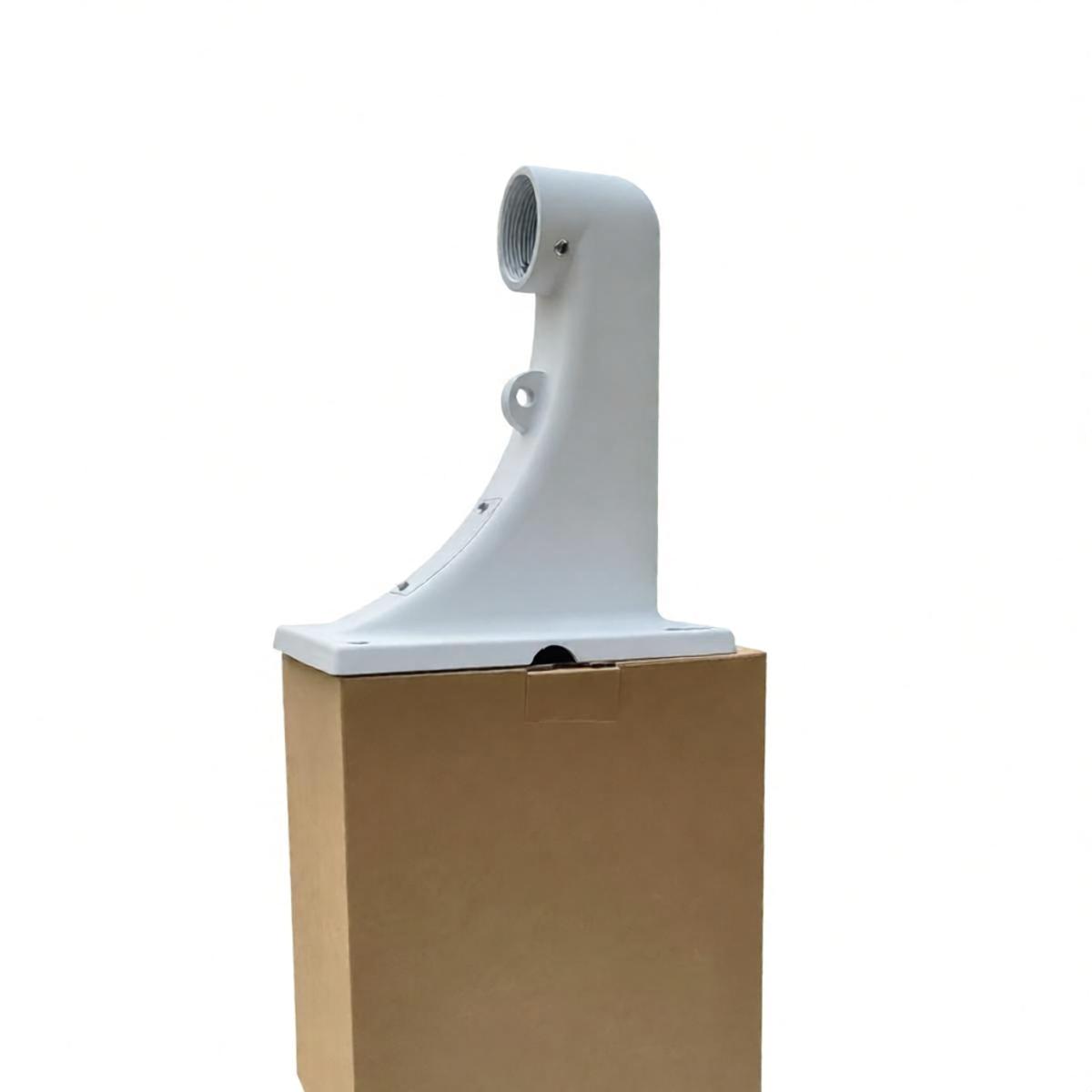 Uniview 6-inch ball machine wall-mounted bracket TR-WE45-IN TR-WE45-IN-A 8-inch/9-inch bracket