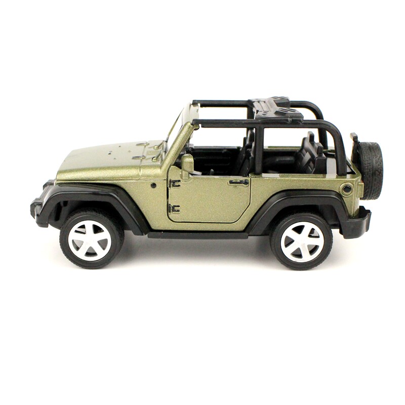 绝地求生饰品吃鸡汽车摆件车载绝地求生玩偶卡通士兵军人电竞车内中控台装饰品