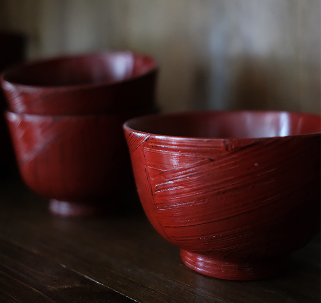 日本漆器碗-新人首单立减十元-2022年11月|淘宝海外