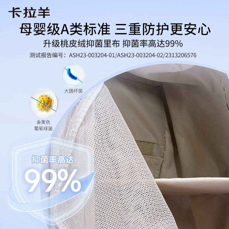 卡拉羊红色行李箱结婚陪嫁箱万向轮密码箱新娘嫁妆旅行箱新年礼物,淘宝优惠券,粉丝福利购,淘宝优惠卷