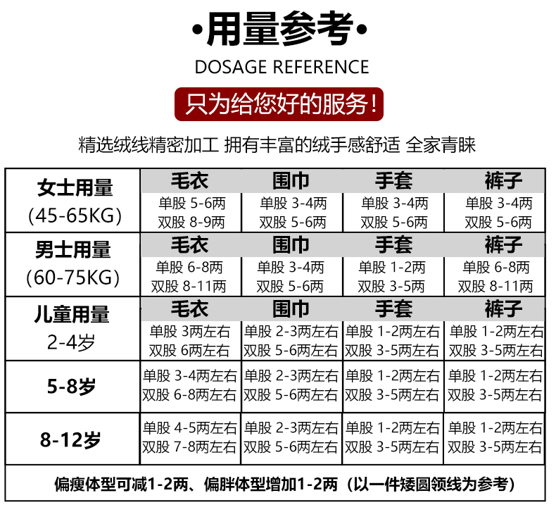 羊绒线正品100%纯山羊绒毛线鄂尔多斯市羊毛线围巾线机织手编细线 - 图3