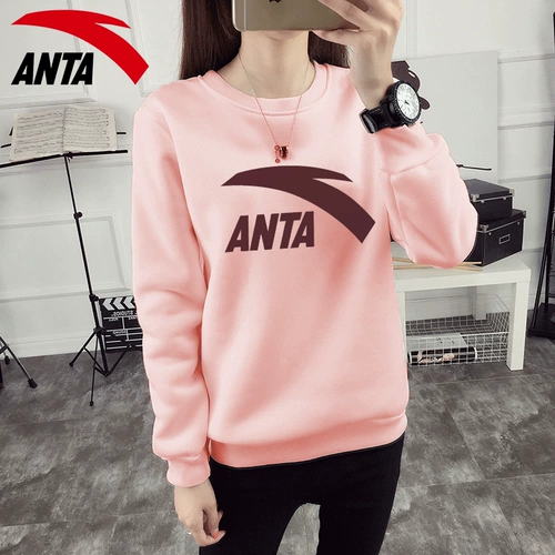 Осенняя толстовка, зеленый трендовый лонгслив, официальный продукт, круглый воротник