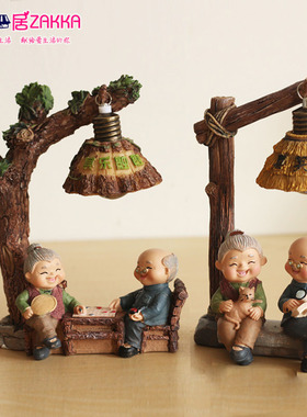 情侣一周年结婚纪念日男友公礼物