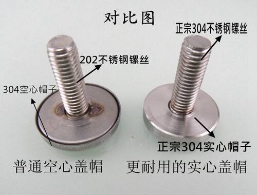 304不锈钢淋浴房玻璃移门拉手冲凉房浴室拉手门把手孔距 40  44 - 图2