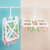 Носки, вешалка, сушилка, универсальное нижнее белье