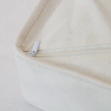 Ткань, нижнее белье, коробка для хранения для домашнего использования, система хранения, носки