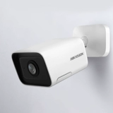 Hikvision 4 миллионов электрических мониторинга Zoom Camering 3445F-IZ/PO