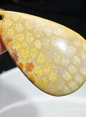 天然玛瑙吊坠男女款饰品礼物包邮