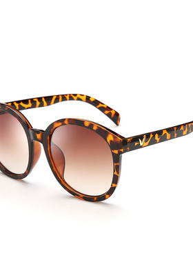 墨镜刘涛太阳眼镜权志龙同款潮流