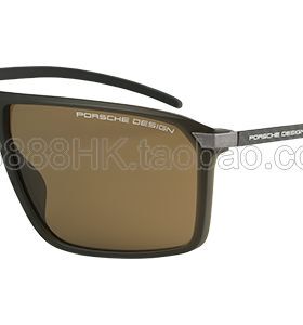 太阳眼镜PorscheDesignP8653