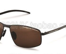 正品墨镜多色太阳眼镜