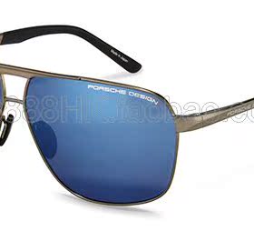 太阳眼镜PorscheDesignP8665