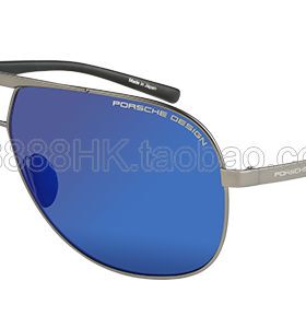 正品墨镜多色太阳眼镜