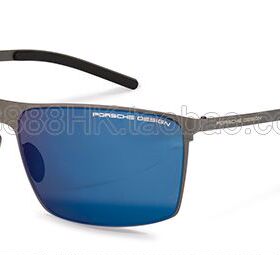 正品墨镜多色太阳眼镜