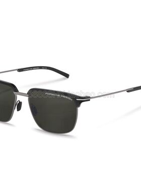 正品代购保时捷多色选太阳眼镜