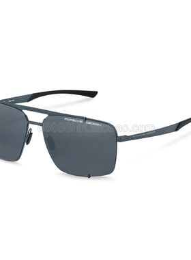 太阳眼镜PorscheDesignP8919