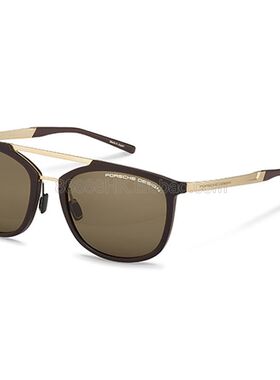 太阳眼镜PorscheDesignP8671