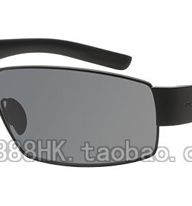 PorscheDesign墨镜多色选太阳镜