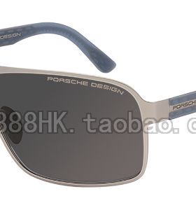 保时捷太阳眼镜PorscheDesign