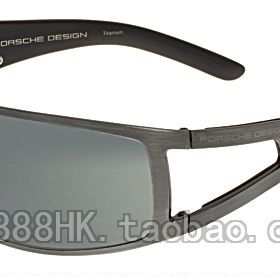 正品太阳镜PorscheDesign